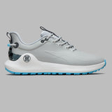 G/FORE MG4+ O2 Men’s Golf Shoes - Nimbus