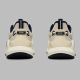 G/FORE MG4+ O2 Men’s Golf Shoes - Pumice / Chalk White