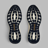 G/FORE MG4+ O2 Men’s Golf Shoes - Pumice / Chalk White