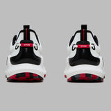 G/FORE MG4+ O2 Men’s Golf Shoes - Snow / Onyx