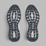 G/FORE MG4+ O2 Men’s Perforated Golf Shoes – Camo Accent - Snow / Nimbus