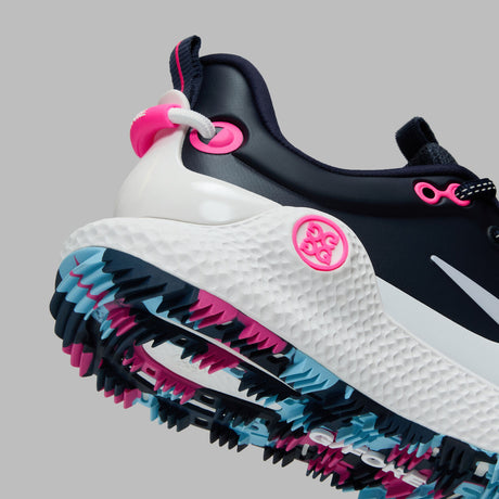 G/FORE MG4+ O2 Women’s Golf Shoes - Twilight