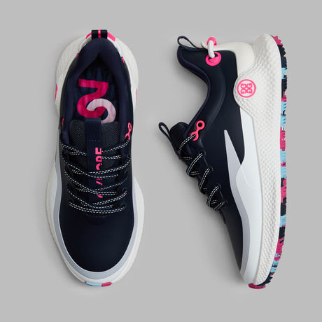 G/FORE MG4+ O2 Women’s Golf Shoes - Twilight