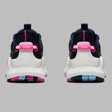 G/FORE MG4+ O2 Women’s Golf Shoes - Twilight