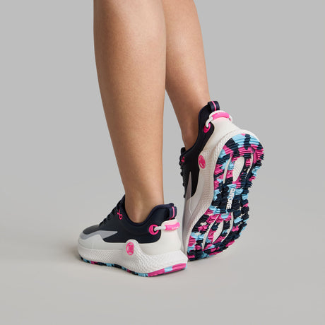 G/FORE MG4+ O2 Women’s Golf Shoes - Twilight