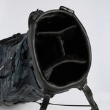 G/FORE Parachute Carry Golf Bag by Vessel – Twilight Camo