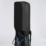 G/FORE Parachute Carry Golf Bag by Vessel – Twilight Camo