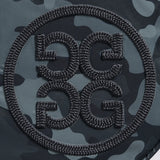 G/FORE Parachute Carry Golf Bag by Vessel – Twilight Camo