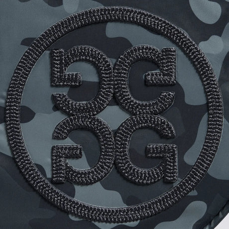 G/FORE Parachute Carry Golf Bag by Vessel – Twilight Camo