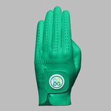 G/FORE Men's Signature Golf Glove – Clover