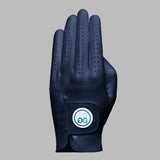 G/FORE Men's Signature Golf Glove – Patriot Navy