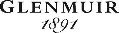 Glenmuir logo