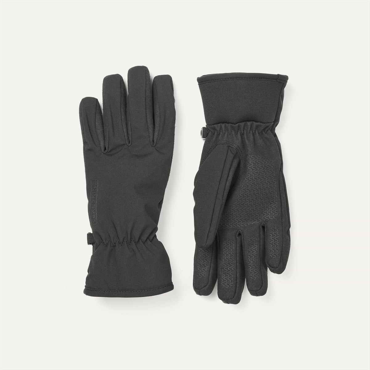SEALSKINZ Griston Women's Waterproof All Weather Lightweight Glove - product view 1