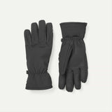 SEALSKINZ Griston Women's Waterproof All Weather Lightweight Glove - product view 1