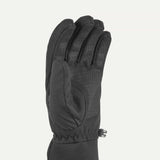 SEALSKINZ Griston Women's Waterproof All Weather Lightweight Glove - product view 2