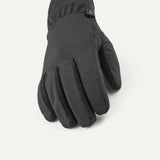 SEALSKINZ Griston Women's Waterproof All Weather Lightweight Glove - product view 3