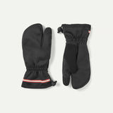 SEALSKINZ Guist Waterproof Extreme Cold Weather Cycle Split Finger Glove - product view 1