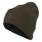 HARKILA Annaboda WSP Knit Beanie - Willow Green