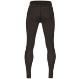 HARKILA Aspire Base Layer Set - Mens - Shadow Brown