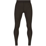 HARKILA Aspire Base Layer Set - Mens - Shadow Brown