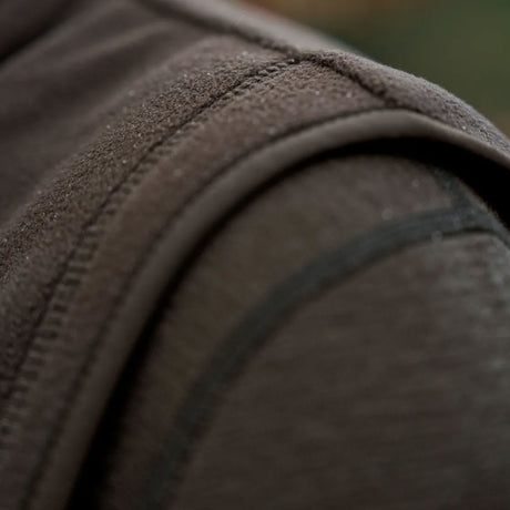 HARKILA Aspire Base Layer Set - Mens - Shadow Brown