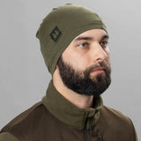 HARKILA Base All-Season Tubular (Limited Edition) - Dark Olive