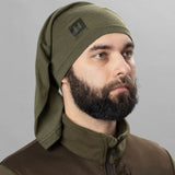 HARKILA Base All-Season Tubular (Limited Edition) - Dark Olive
