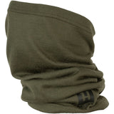 HARKILA Base All-Season Tubular (Limited Edition) - Dark Olive