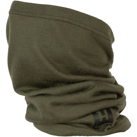 HARKILA Base All-Season Tubular (Limited Edition) - Dark Olive