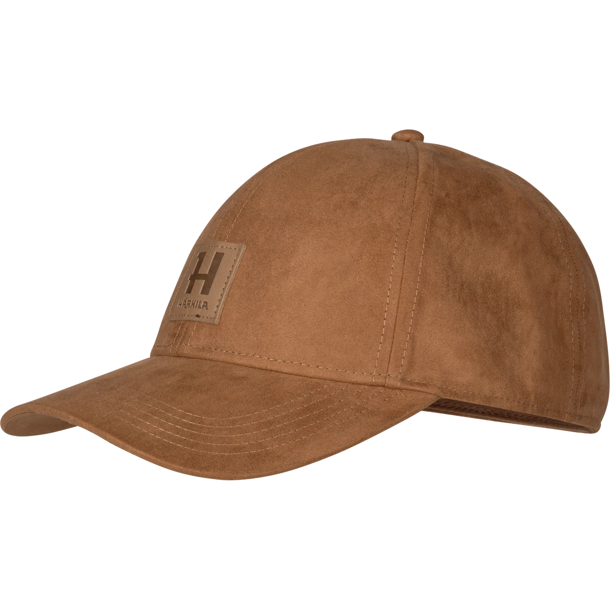 HARKILA Berkshire Cap - Men's - Antique Bronze