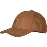 HARKILA Berkshire Cap - Men's - Antique Bronze