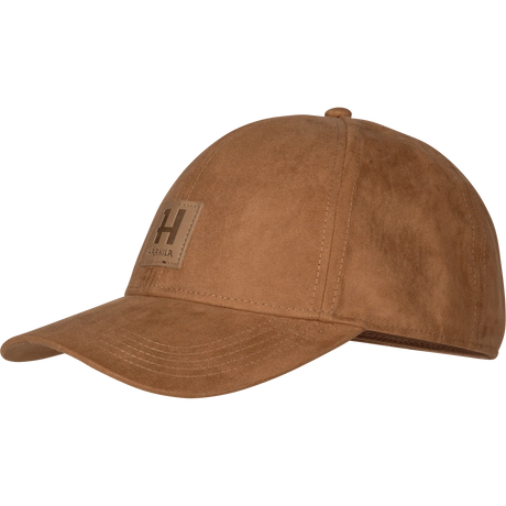 HARKILA Berkshire Cap - Men's - Antique Bronze