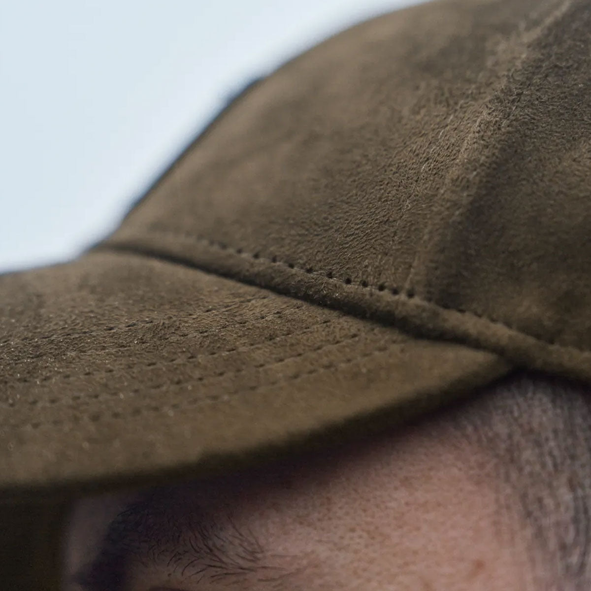HARKILA Berkshire Cap - Men's - Hunting Green