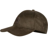 HARKILA Berkshire Cap - Men's - Hunting Green