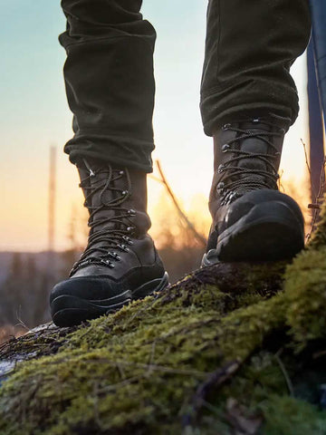 Chaussures Pro Hunter Ridge 2.0 GTX Härkila - www Chaussures Pro Hunter Ridge 2.0 GTX Härkila - www