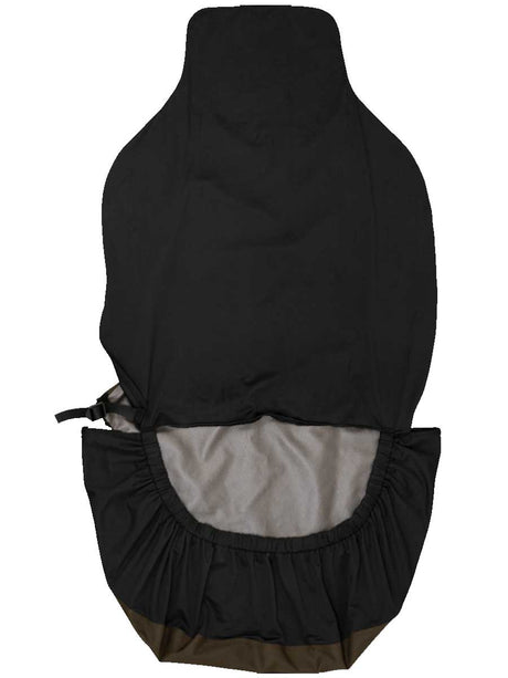 HARKILA Car Seat Cover - Hunting Green