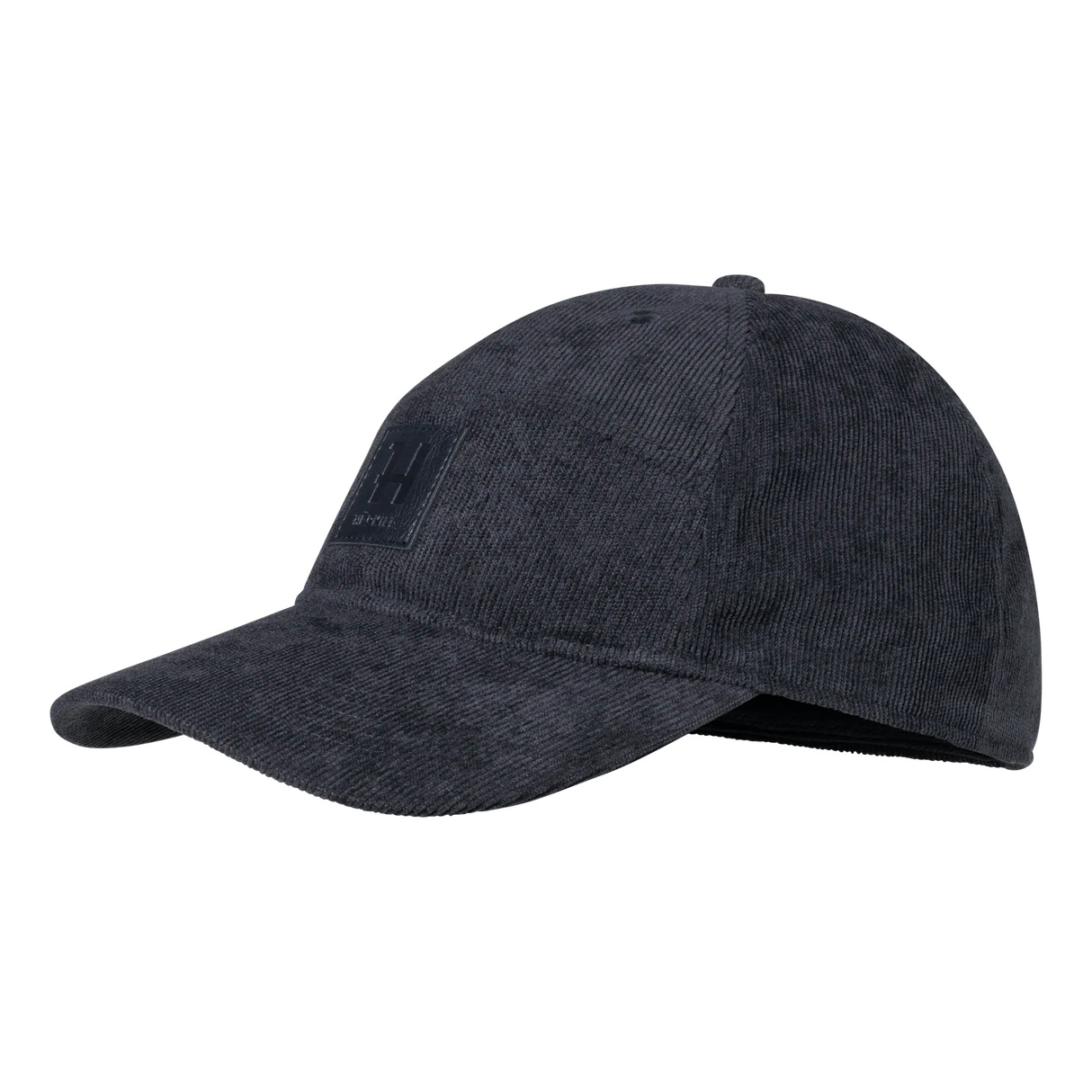 HARKILA Corduroy Cap - Phantom