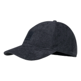 HARKILA Corduroy Cap - Phantom