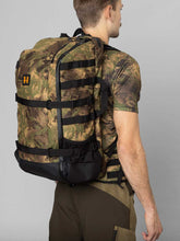 Load image into Gallery viewer, HARKILA Deer Stalker Backpack - AXIS MSP Forest Harkila
