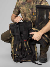 Load image into Gallery viewer, HARKILA Deer Stalker Backpack - AXIS MSP Forest
