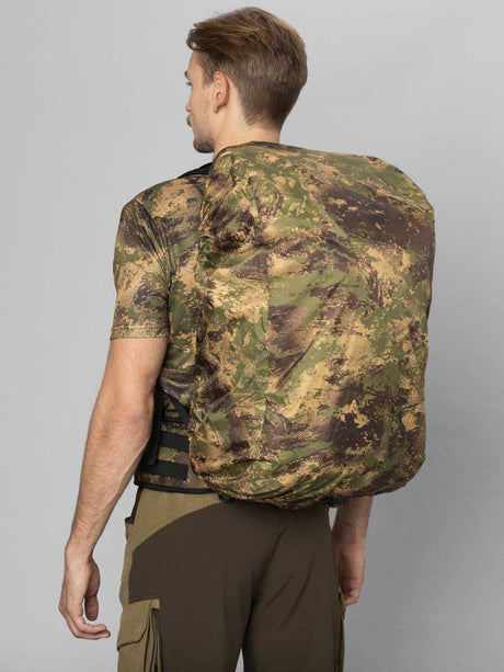 HARKILA Deer Stalker Backpack - AXIS MSP Forest Harkila