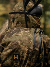 Load image into Gallery viewer, HARKILA Deer Stalker Backpack - AXIS MSP Forest Harkila
