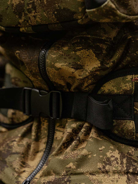 HARKILA Deer Stalker Backpack - AXIS MSP Forest Harkila