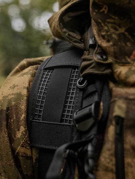 HARKILA Deer Stalker Backpack - AXIS MSP Forest Harkila