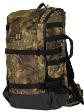 Load image into Gallery viewer, HARKILA Deer Stalker Backpack - AXIS MSP Forest
