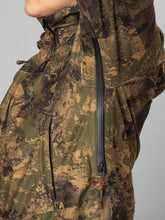 Load image into Gallery viewer, HARKILA Deer Stalker Camo HWS Jacket - Womens - AXIS MSP Forest
