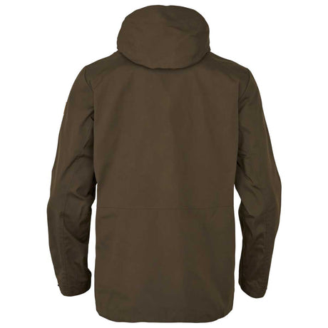 HARKILA Fjell Ace Jacket - Mens - Willow Green