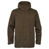 HARKILA Fjell Ace Jacket - Mens - Willow Green