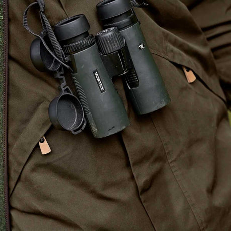 HARKILA Fjell Ace Jacket - Mens - Willow Green