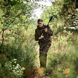 HARKILA Fjell Ace Jacket - Mens - Willow Green
